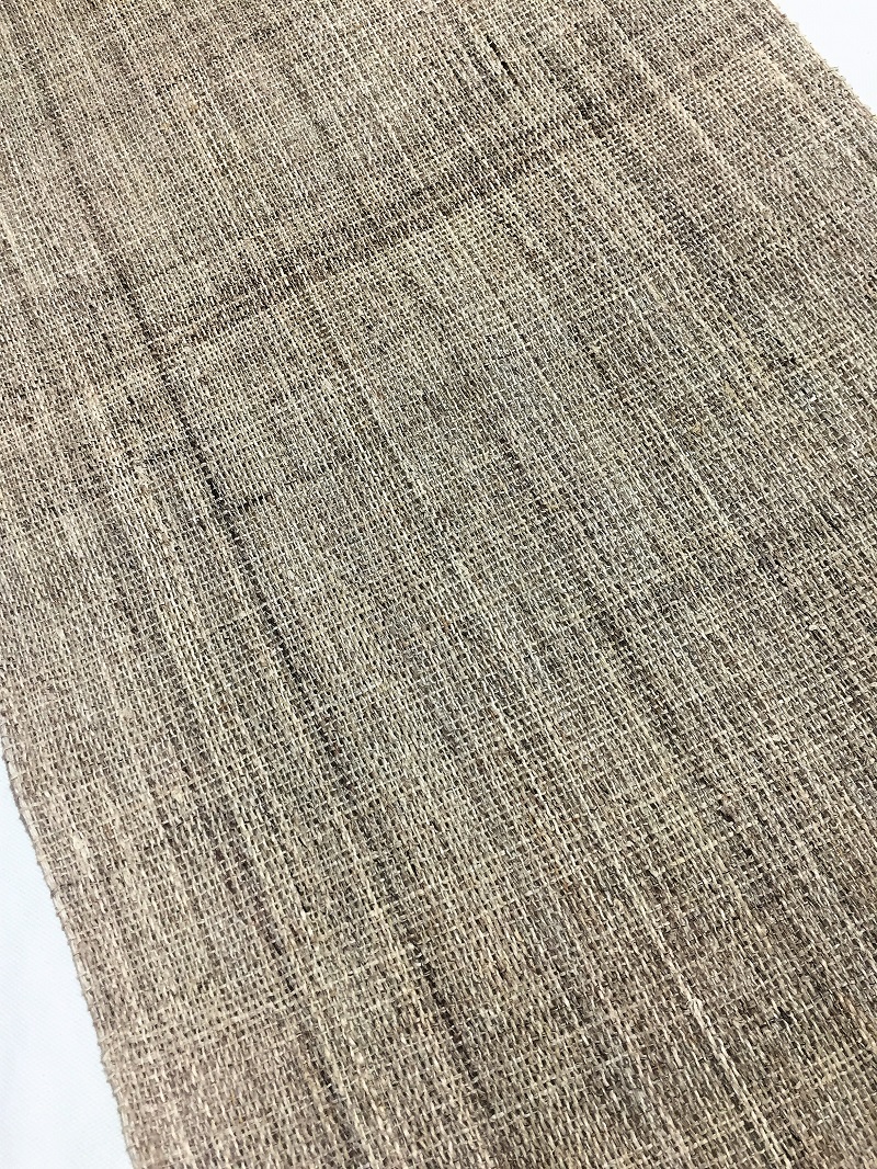 藤布