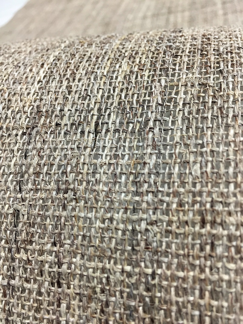藤布