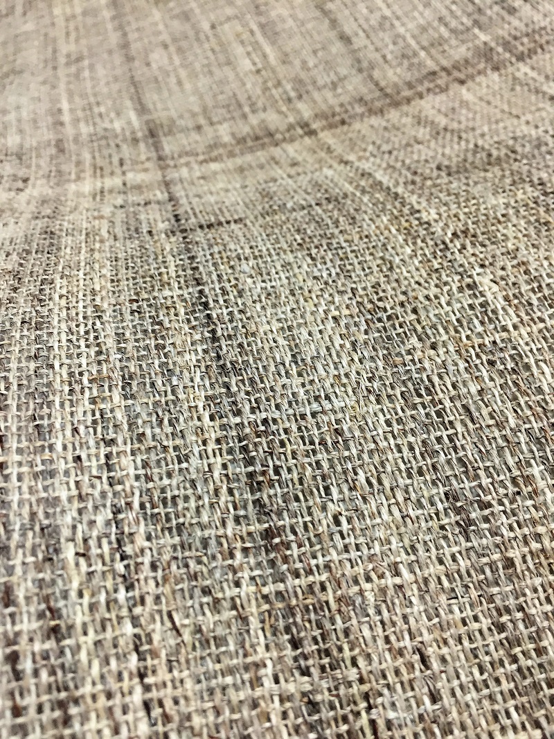 藤布