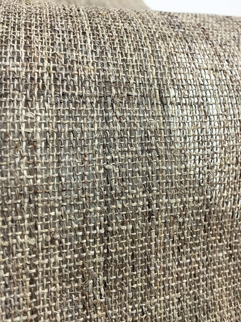 藤布