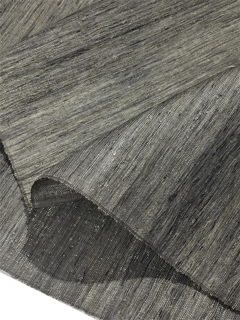 葛布 自然の恵みに手仕事が命を吹き込みます オールシーズンご使用可能