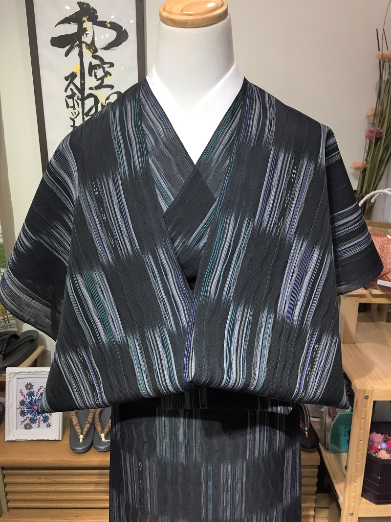 筬波上布