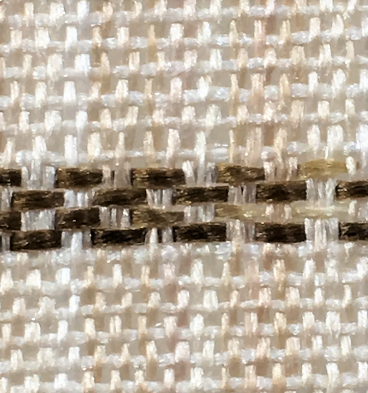 上原美智子　帯