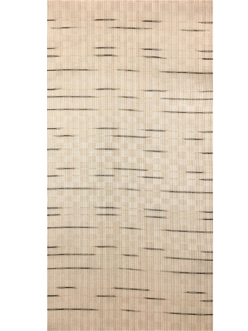 上原美智子　帯