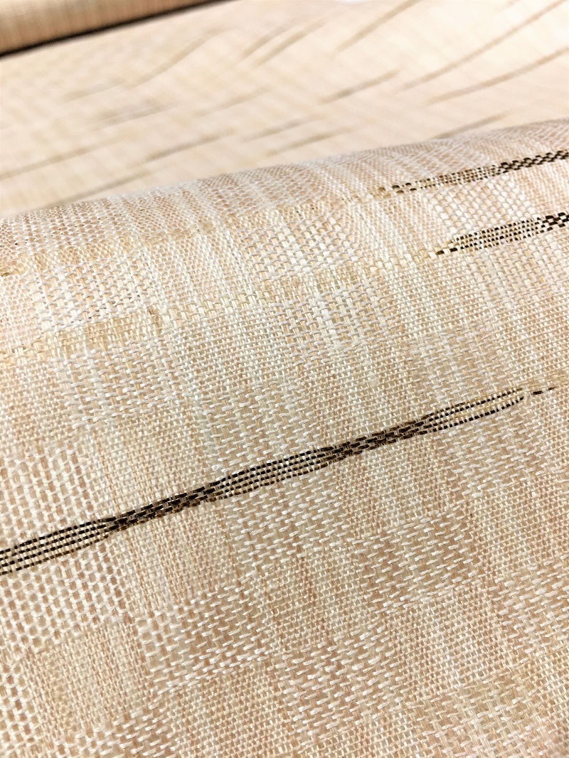 上原美智子　帯