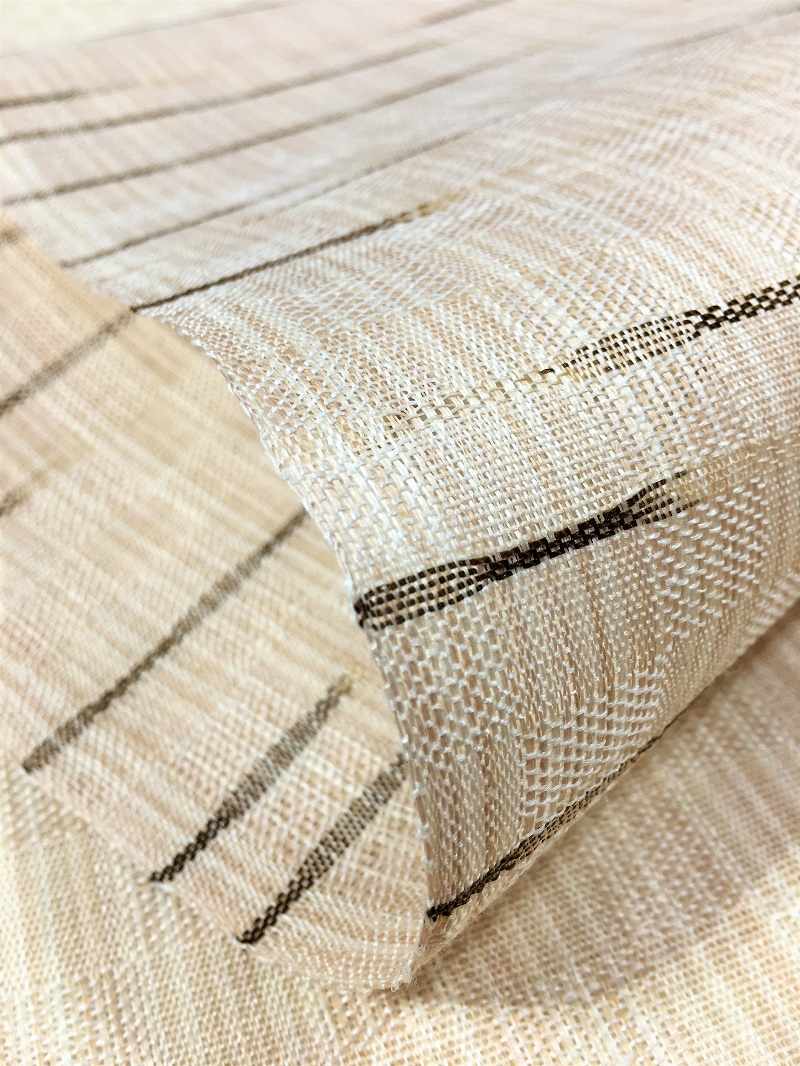 上原美智子　帯