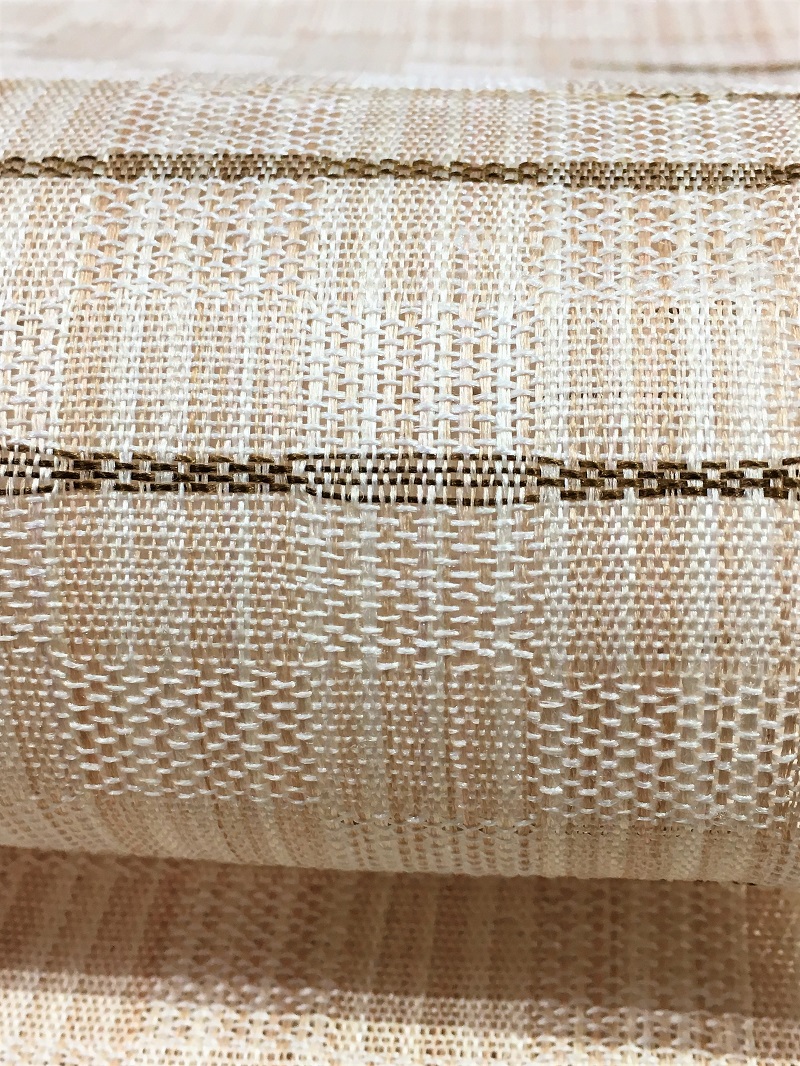 上原美智子　帯