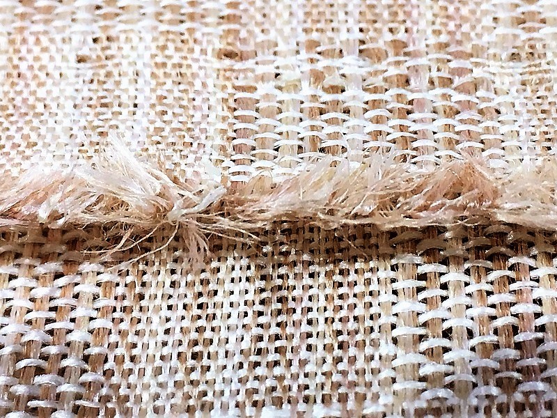 上原美智子　帯