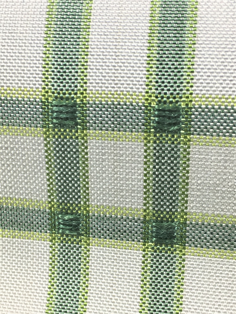 作り帯 浮世絵緑 楽天市場】作り帯 緑の通販