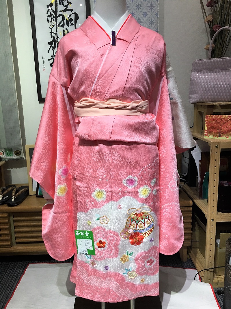 その他ページ 和服の通販｜大阪でお洒落・格安な着物や帯、和装小物の 