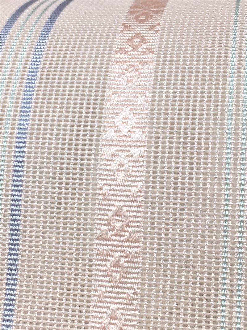 博多紗献上