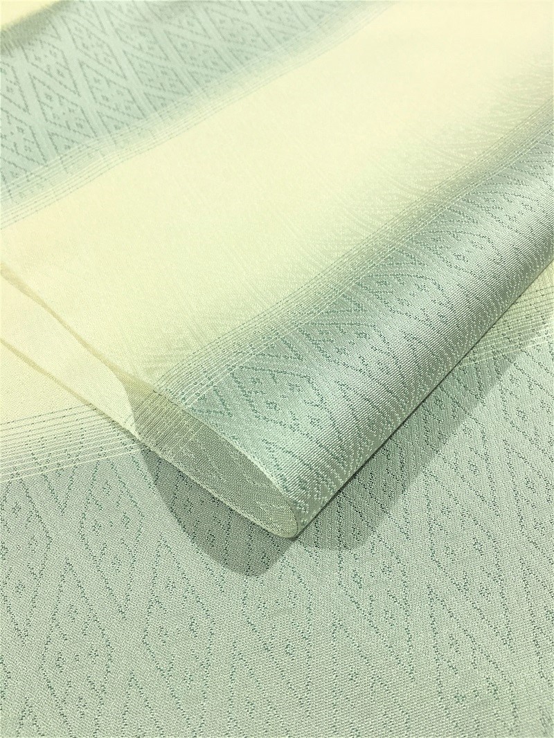 御召し