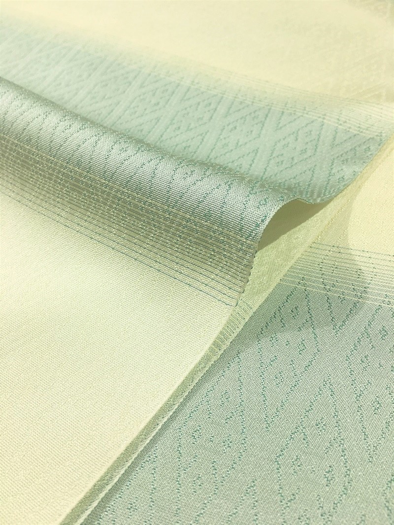 御召し