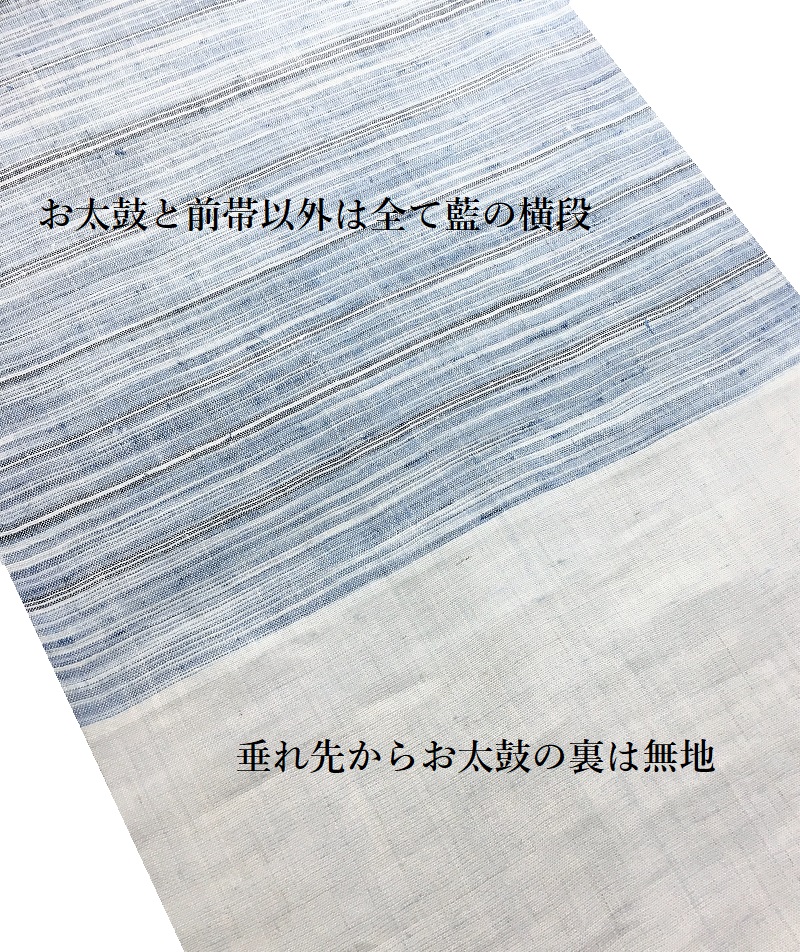 宮古上布