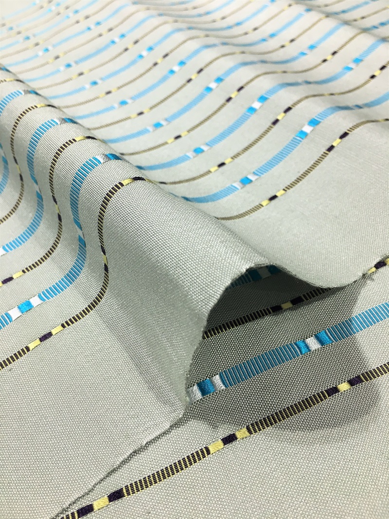 南風原ロートン