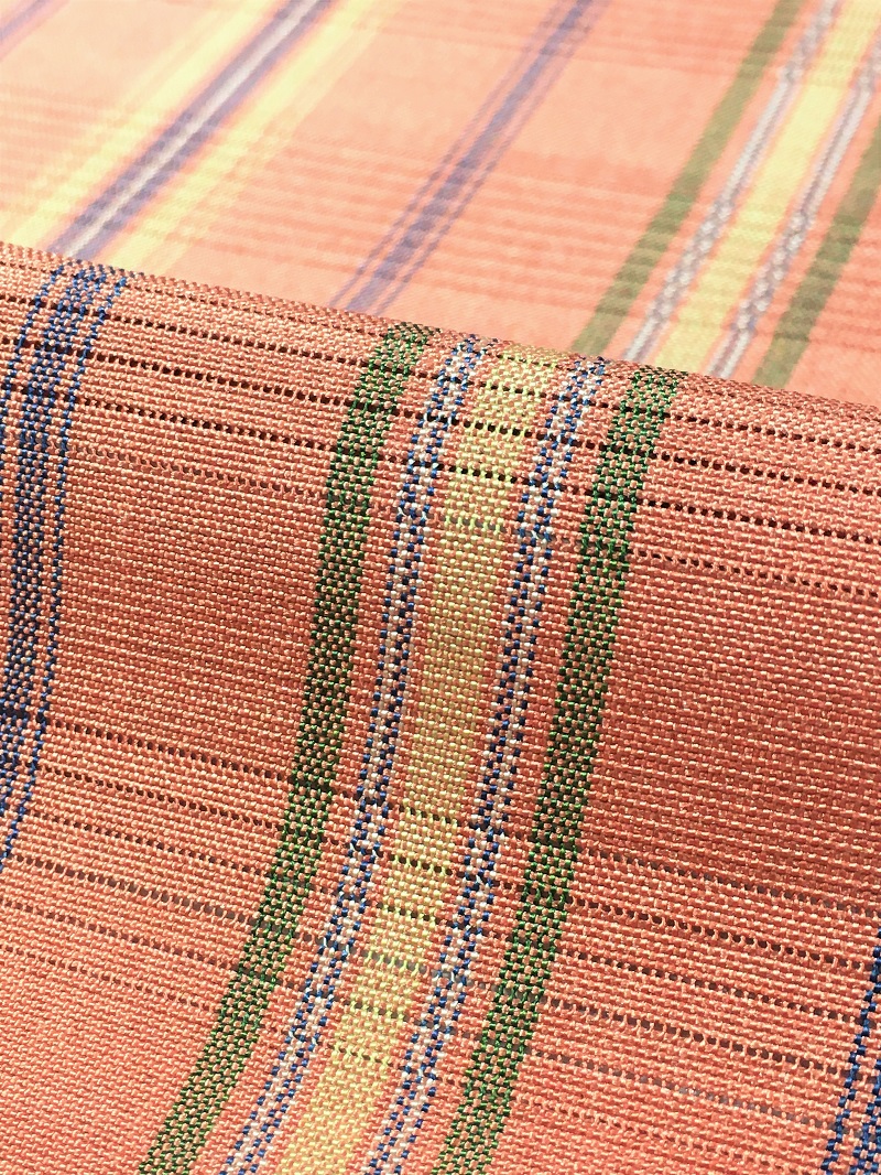 首里織 絽織 山口良子｜着物セレクト専門店スポットガーデン