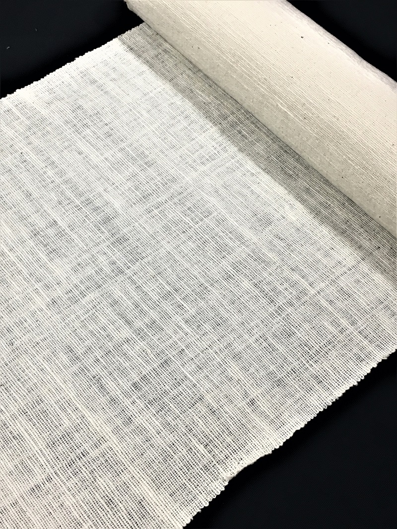 【Kiyo】古帛紗　2枚　志村ふくみさん工房製 Kiyo】古帛紗 2枚 志村ふくみさん工房製 販売開始】志村ふくみ