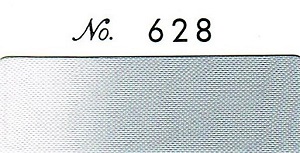 八掛628