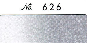 八掛626