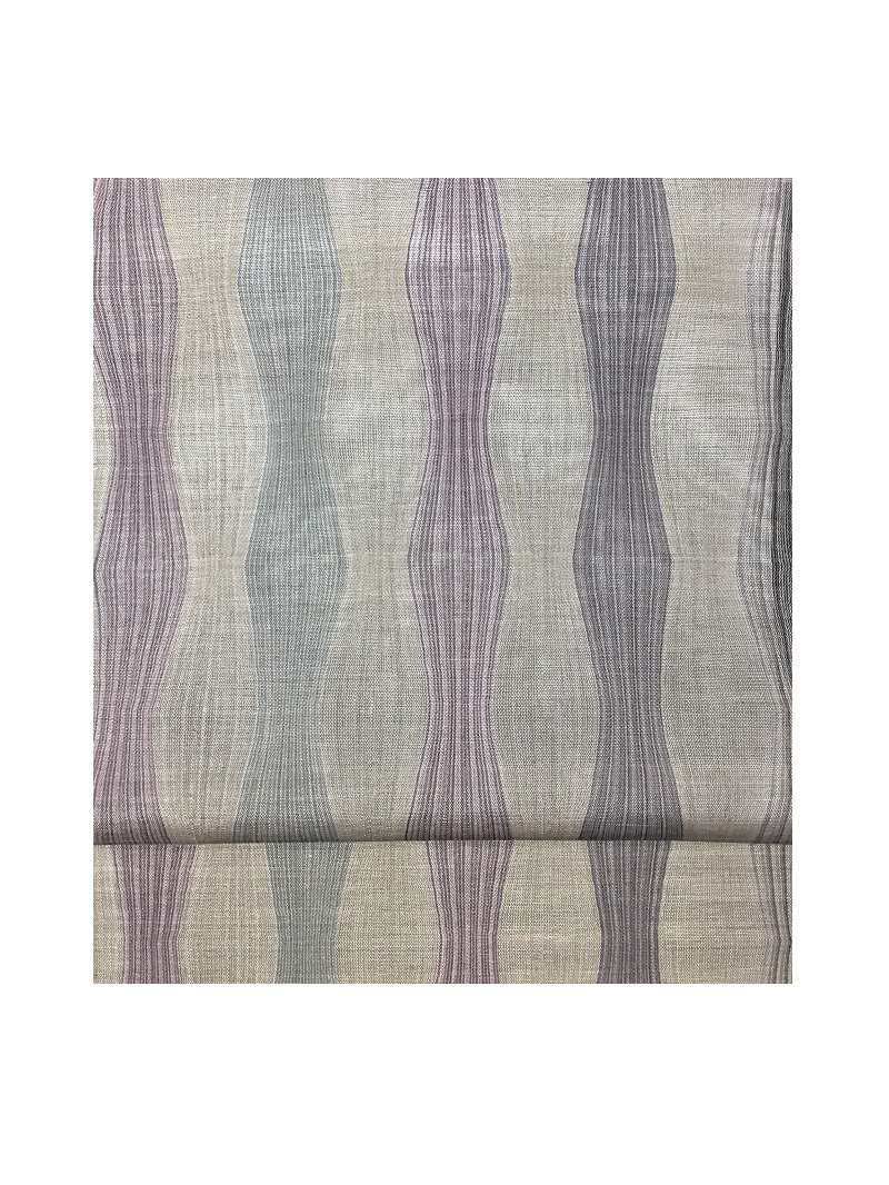 上原美智子 あけずば織