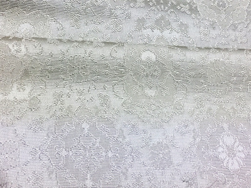 牡丹 九寸名古屋帯