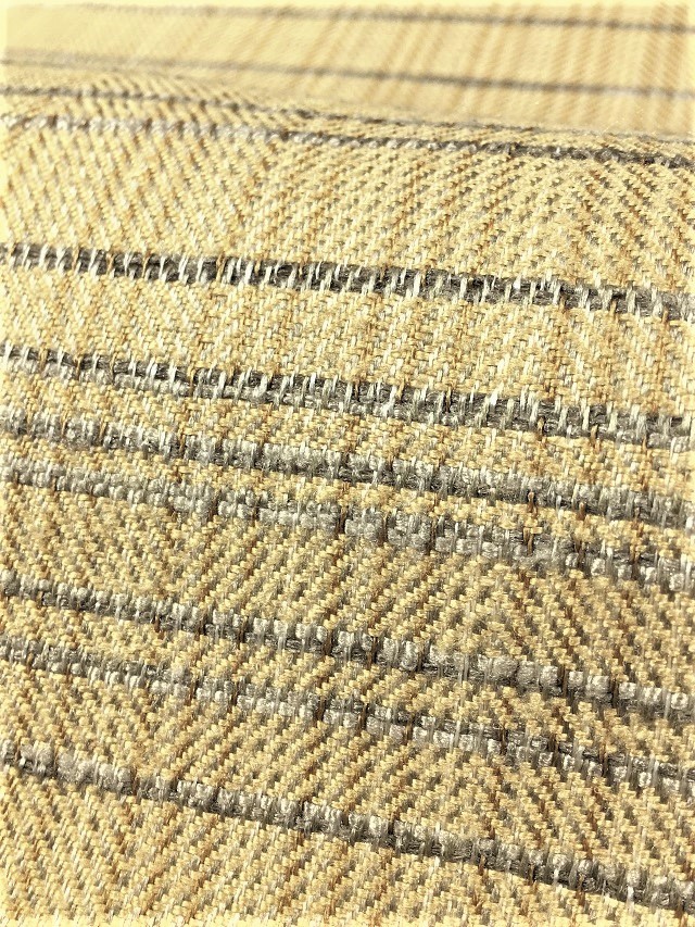 上原美智子　杉綾織