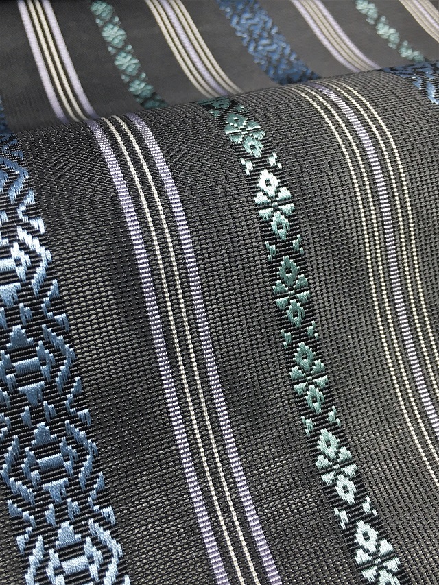 博多紗献上