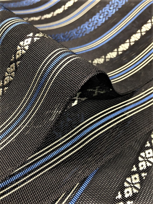 博多紗献上