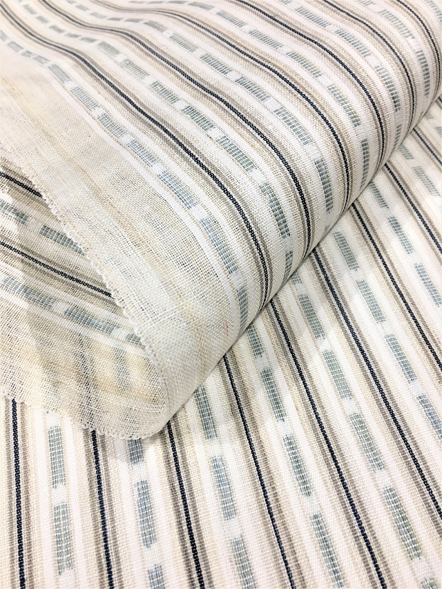 宮古上布 仲曽根みちこ