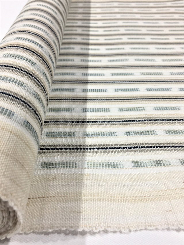 宮古上布 仲曽根みちこ