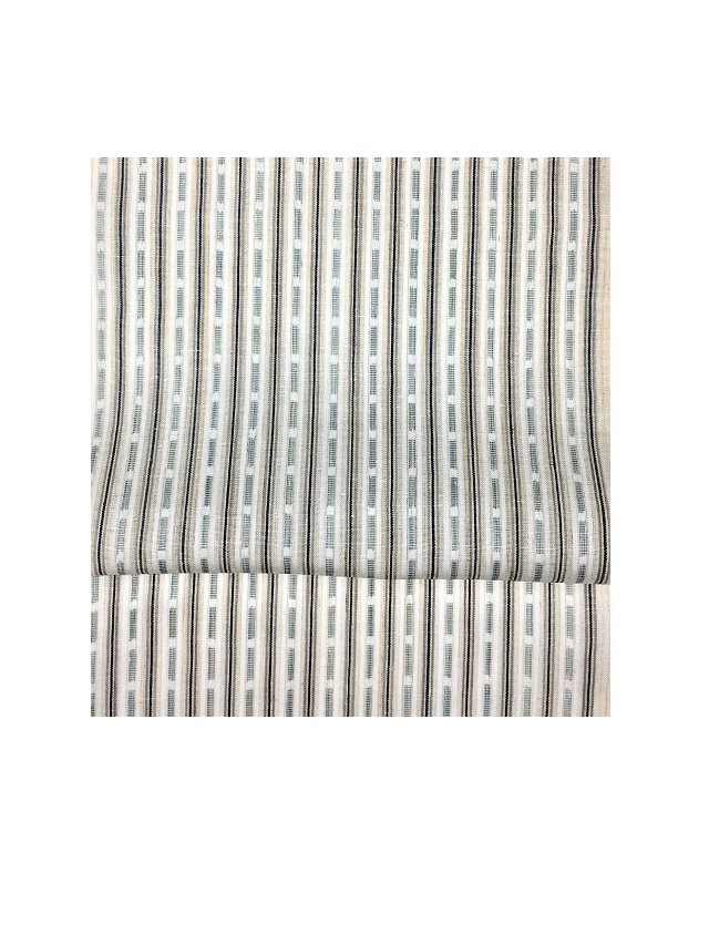 宮古上布 仲曽根みちこ