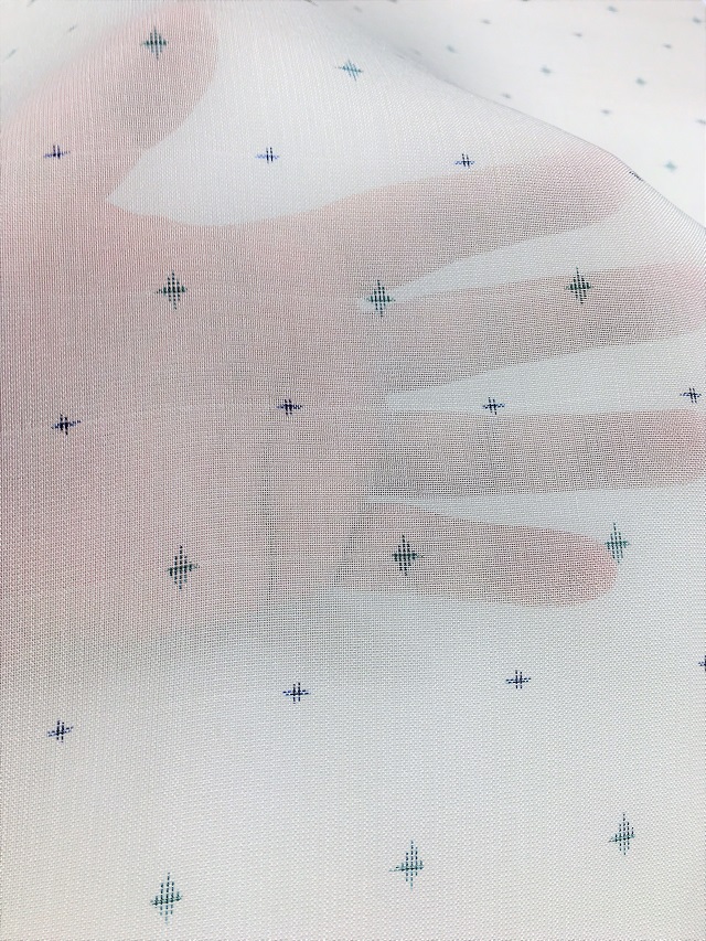 夏塩沢 本田利夫