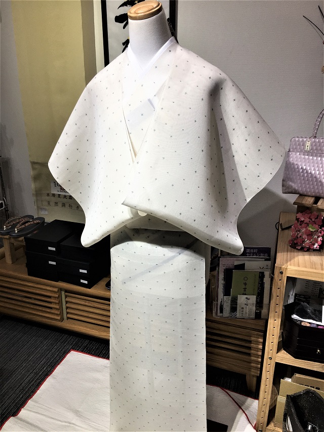 夏塩沢 本田利夫
