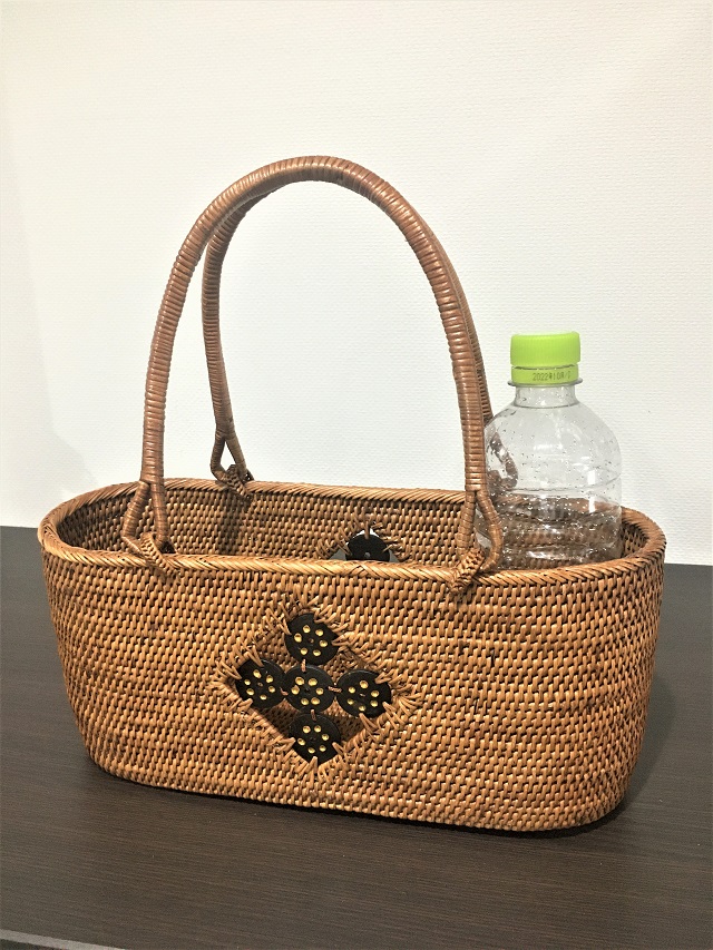 アタバッグ