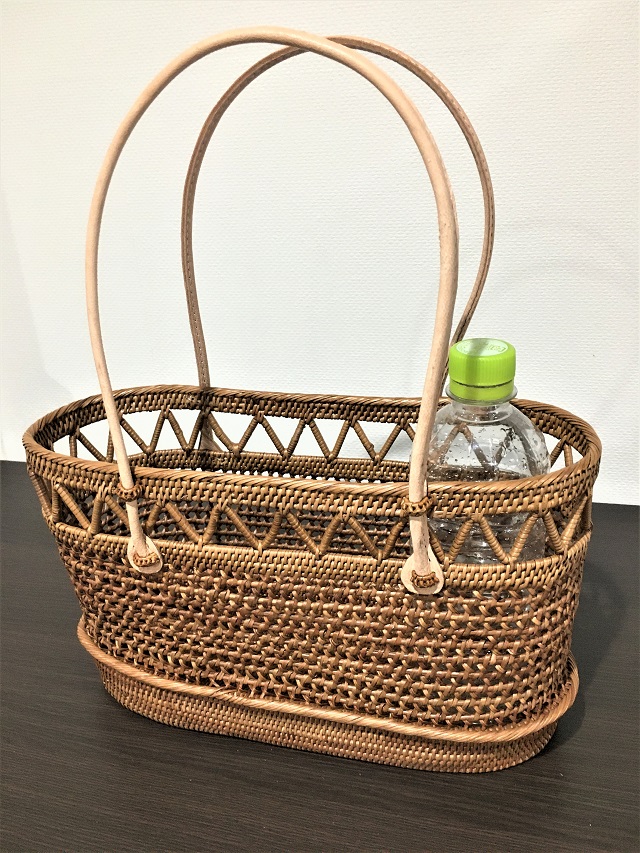 アタバッグ