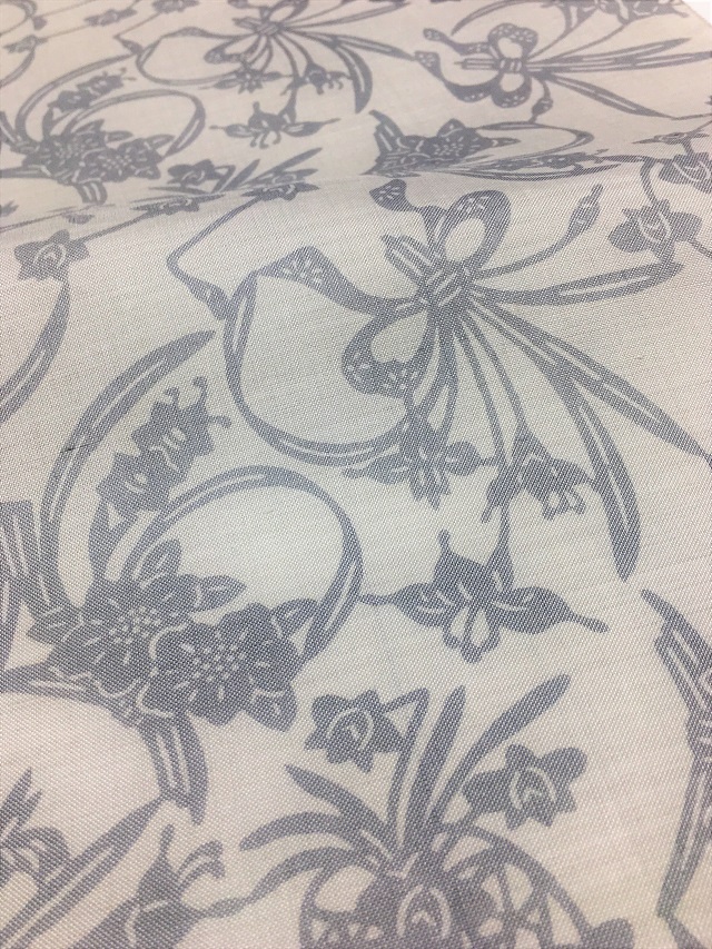 琉球 紅型 掛軸 掛け軸 城間栄順 菊 菖蒲 亀 沖縄 型染め インテリア 琉球 紅型 掛軸 掛け軸 城間栄順 菊 菖蒲 亀 沖縄 型染め