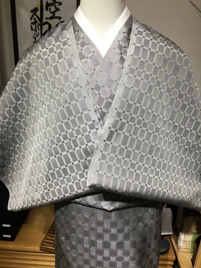 喜屋武花織