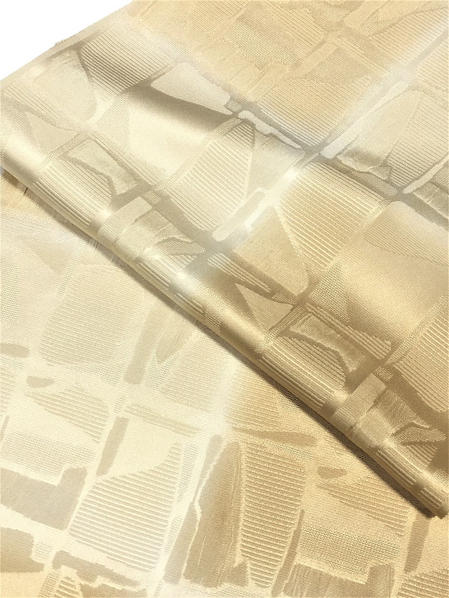 丹後縮緬帯揚げ