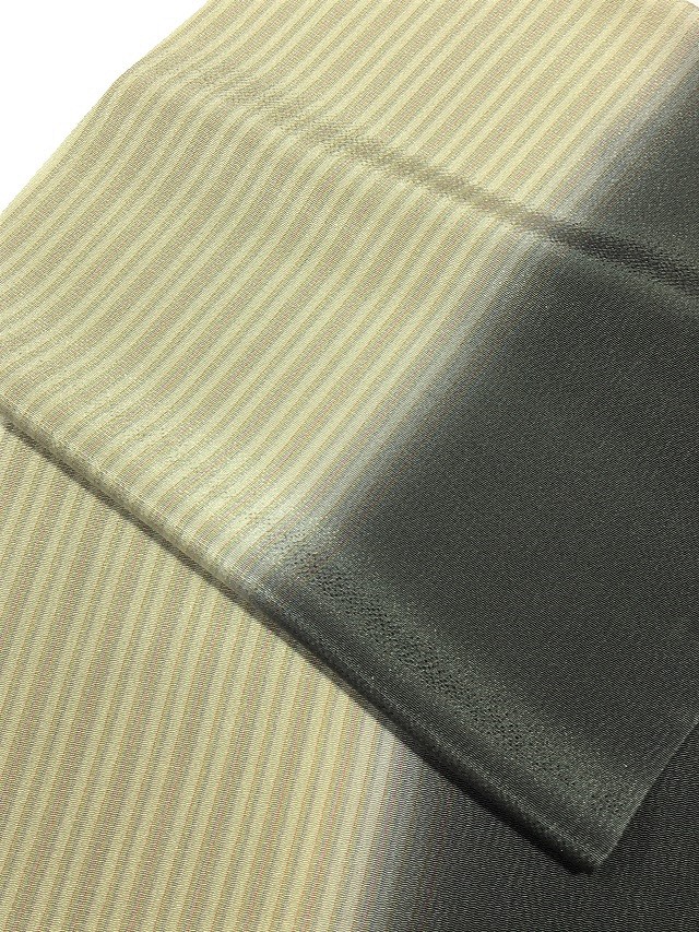 丹後縮緬帯揚げ