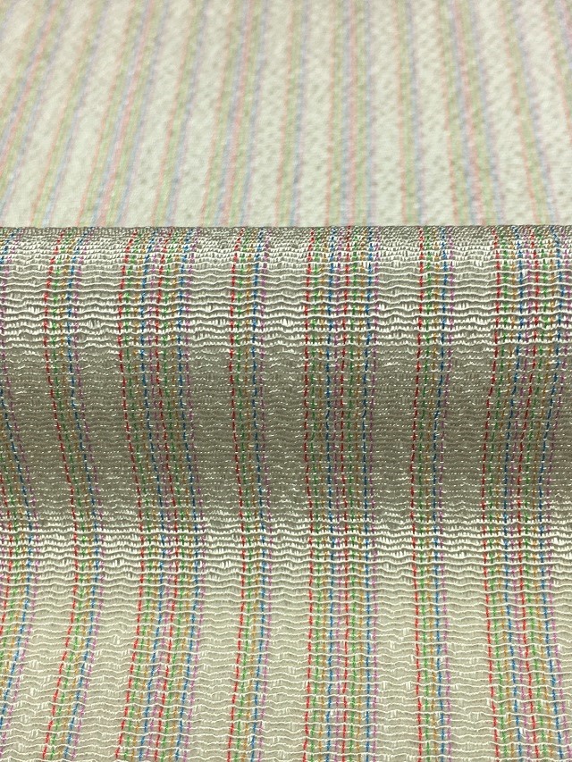 丹後縮緬帯揚げ