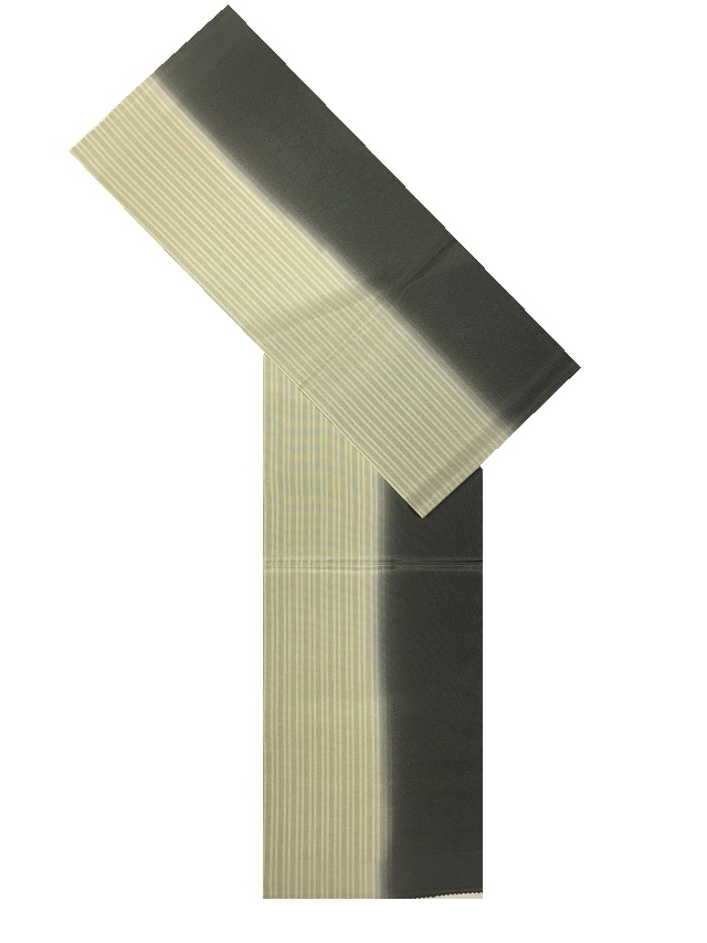 丹後縮緬帯揚げ