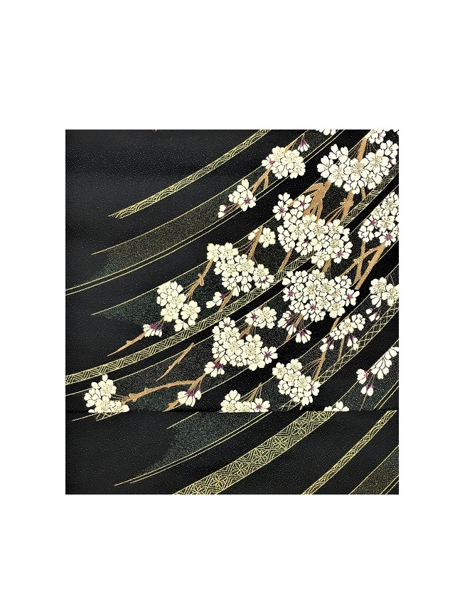 西陣まいづる