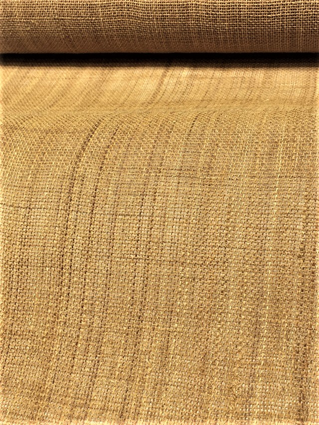古代原始布 自然布 科布 八寸 名古屋帯 7/16迄の出品になります 