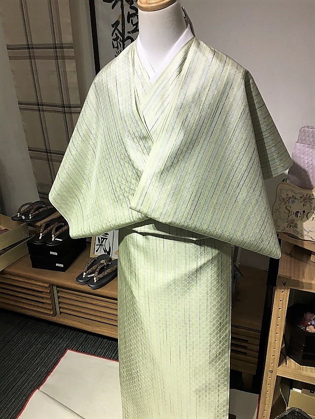 メーカー在庫少、売り切れ時はご容赦ください 本場 琉球 南風原花織