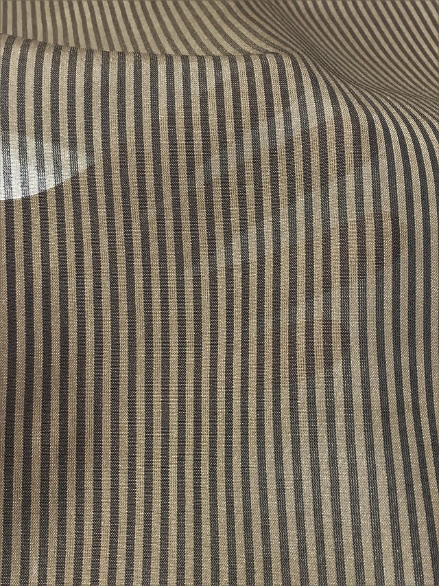 夏大島