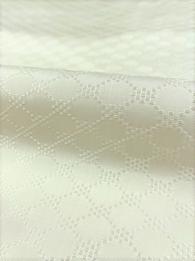 南風原花織