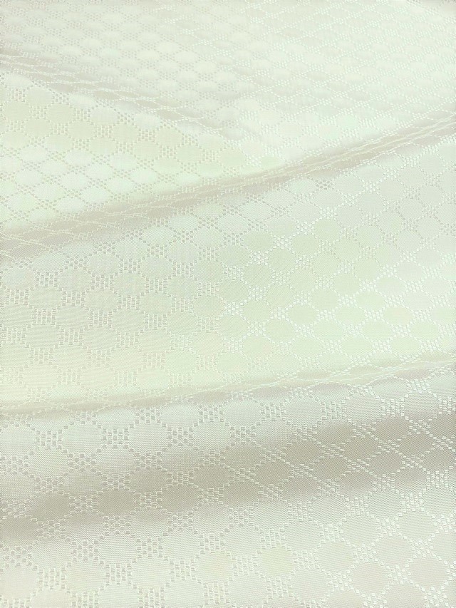 南風原花織