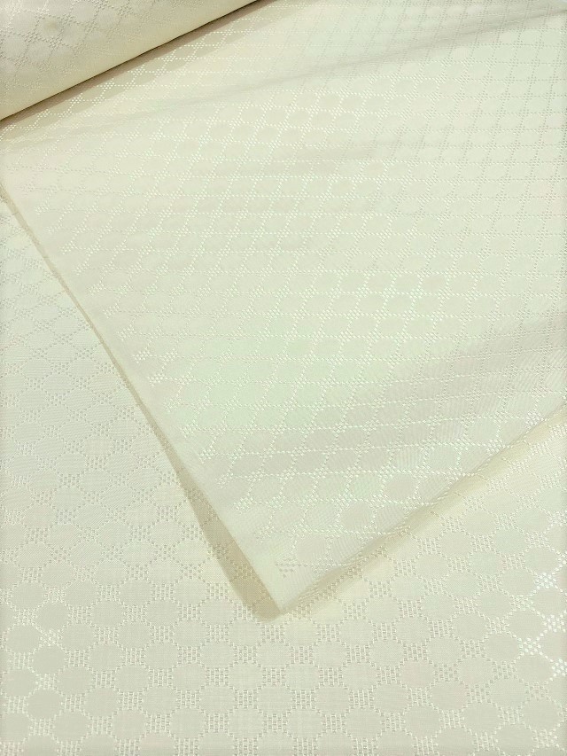 南風原花織