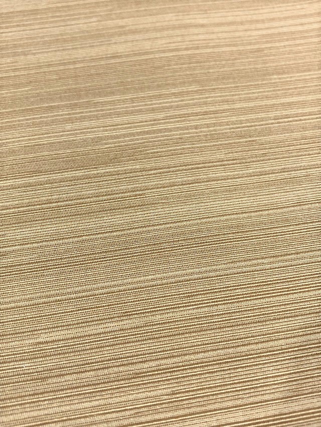 袋帯