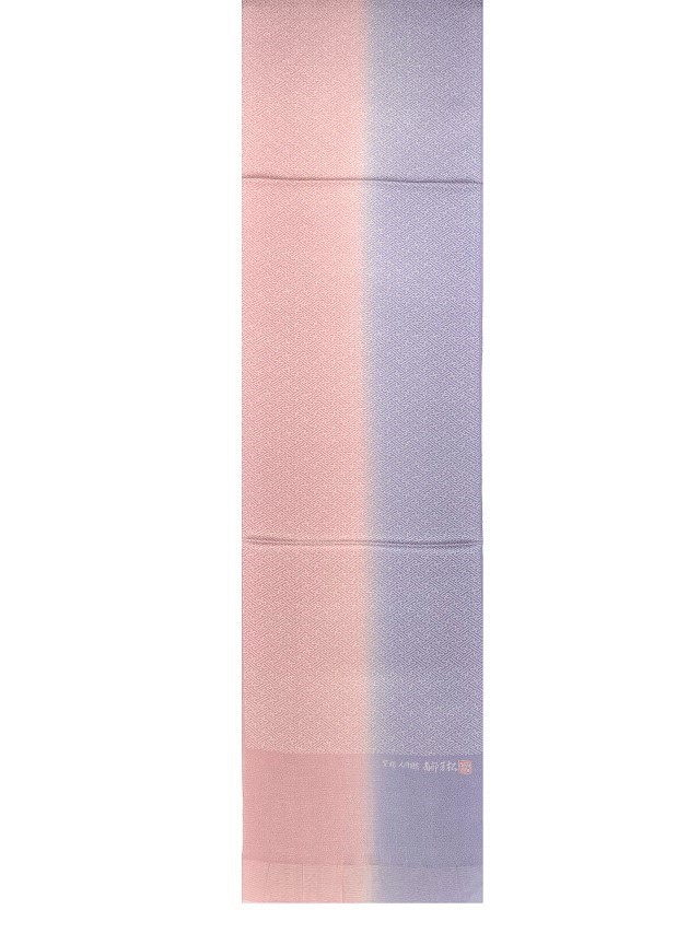 伊勢型